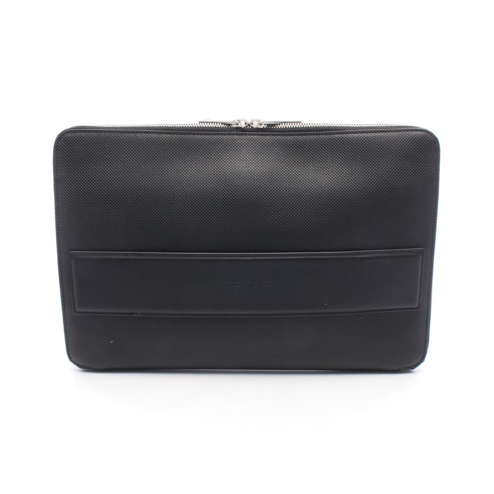 Bottega Veneta Business Clutch Hand Bag #355599B36B
